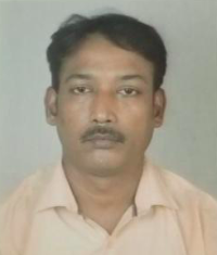 Jitendra Cleaning Service
